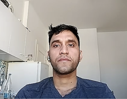 screenshot 2025 07 18 at 11.18.06 am